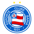 away team