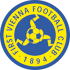 away team