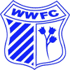 home team