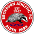 away team