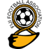 away team