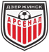 away team