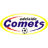 home team