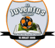 away team