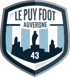 home team