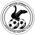 home team