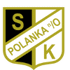 home team