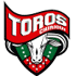 home team