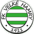 home team