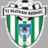 home team