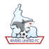 away team