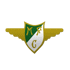 away team
