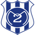 away team