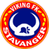 away team
