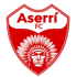 home team