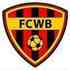 home team