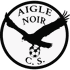 away team