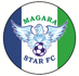 home team