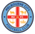 home team
