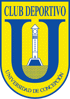 away team