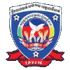 away team