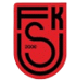 away team