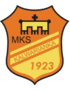 home team