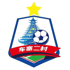 home team