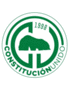 home team