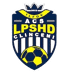 home team