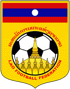 home team