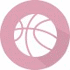 home team