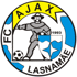 home team
