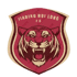 home team