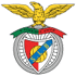 home team