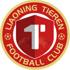 away team