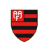 home team