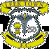 away team