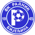 away team