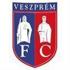 away team