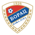 away team