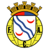 away team