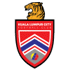 away team