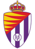 away team