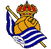 home team