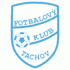 away team