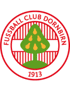 home team