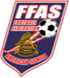 away team