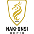 away team