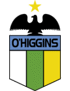 home team